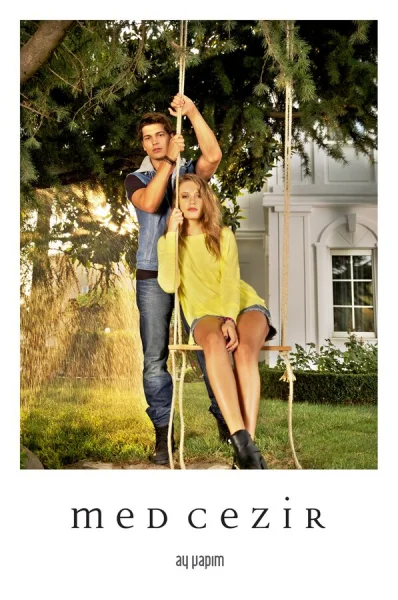 Смотреть онлайн Прилив 2013 смотреть онлайн